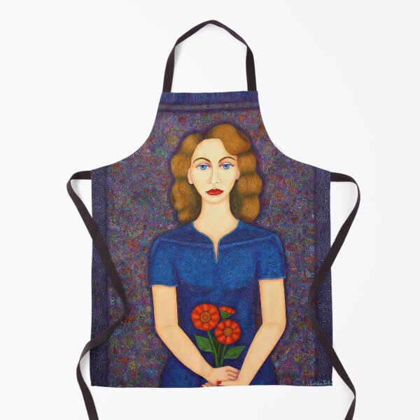 Item preview, Sophia de Mello Breyner - Why the poem speaks designed and sold by Madalena Lobao-Tello.