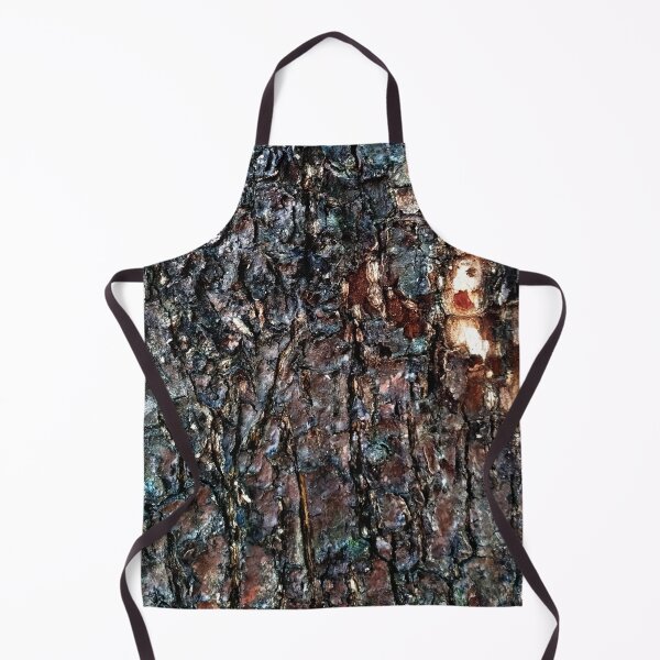 Item preview, Tree Bark 2 Digital Photo Manipulation designed and sold by SarahSison.