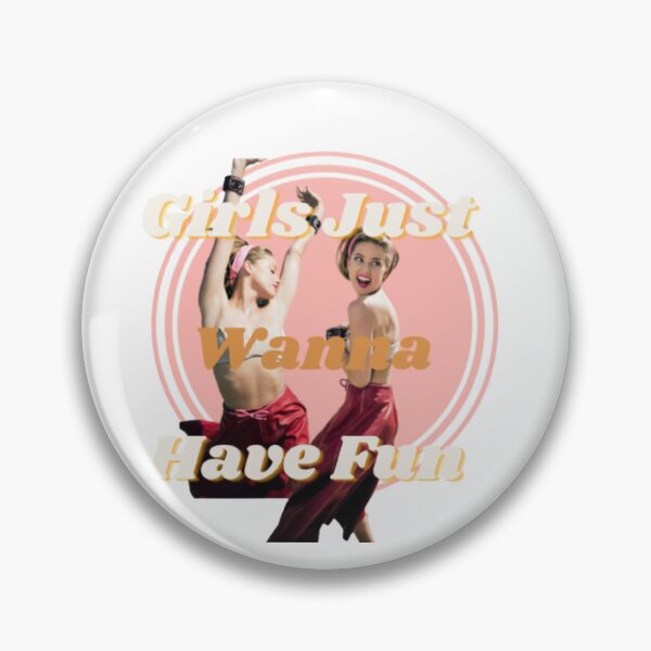 Item preview, Amber Heard // Girls Just Wanna Have Fun designed and sold by raloinn.
