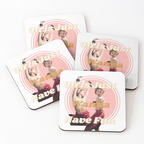 Item preview, Amber Heard // Girls Just Wanna Have Fun designed and sold by raloinn.