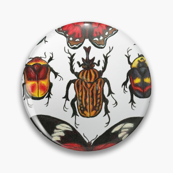 Item preview, warm bugz designed and sold by uglyprophet.