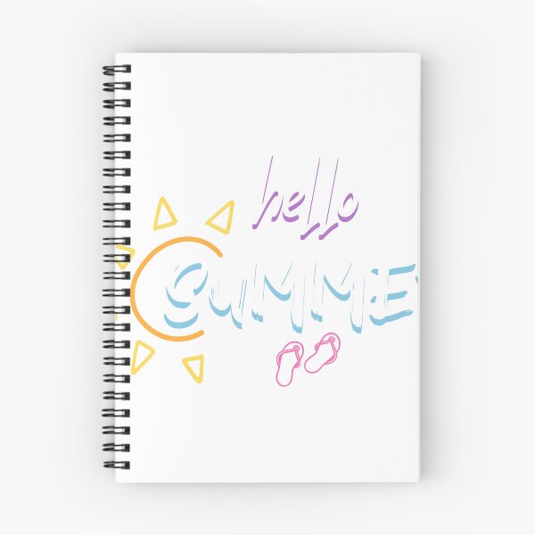 Item preview, goodbye school hello summer vibes designed and sold by Ras-man93.