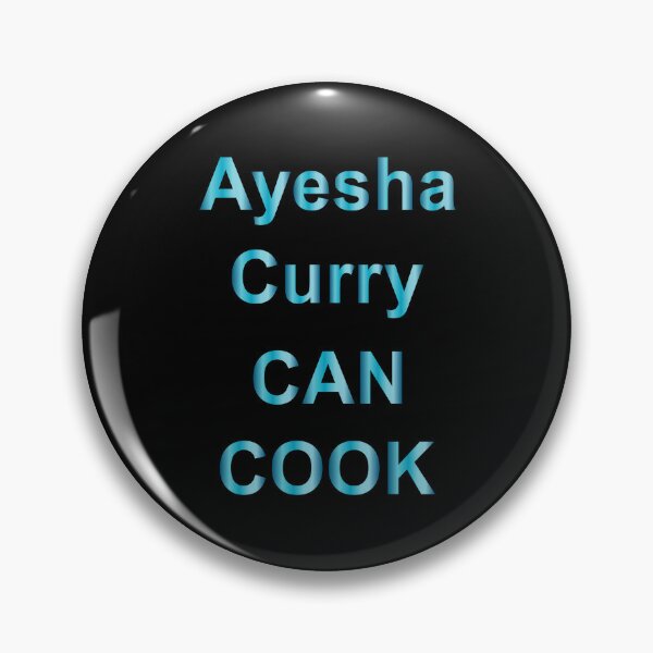 Pin on Simply Ayesha