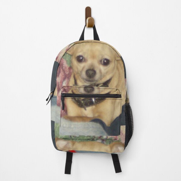 Item preview, Chihuahua resting designed and sold by AlicesArtistry.