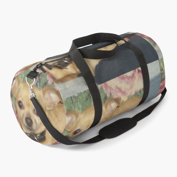 Item preview, Chihuahua resting designed and sold by AlicesArtistry.
