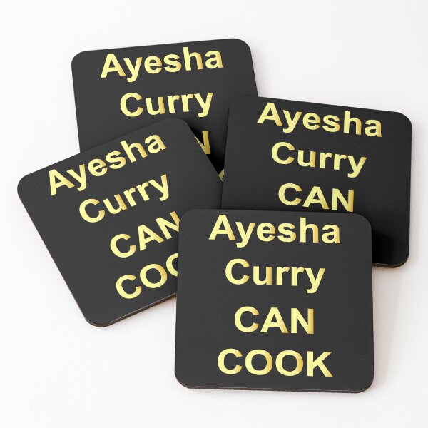 Item preview, Ayesha Curry Puede Cocinar designed and sold by bargaboot.
