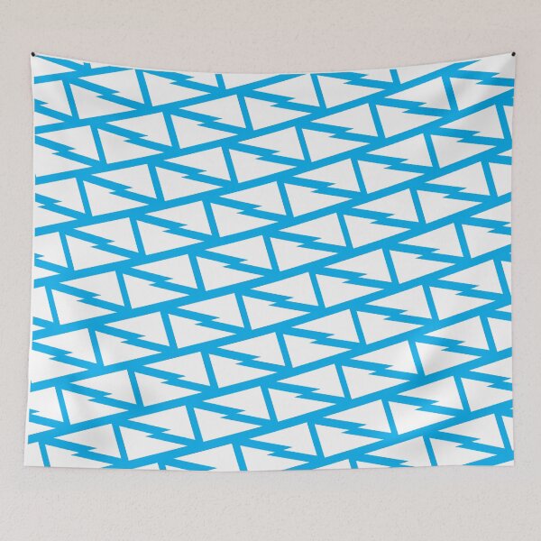 Item preview, Galicia designed and sold by Tony Vazquez.