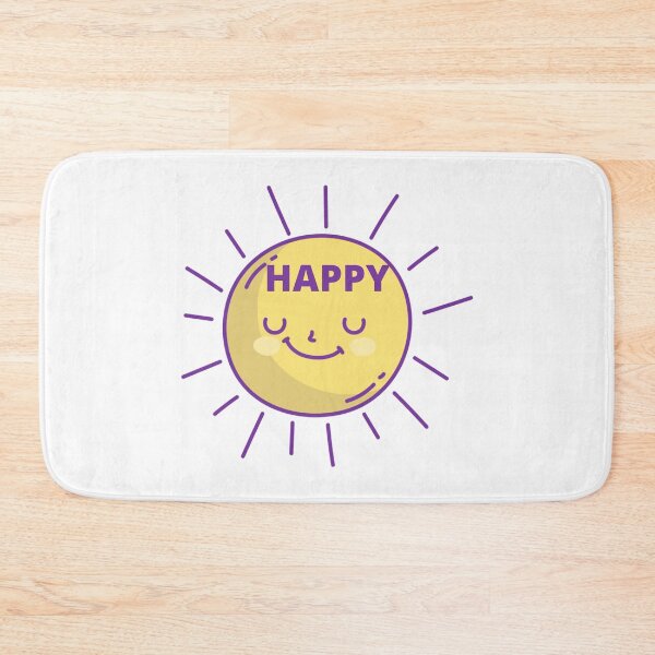 Item preview, CONTENTO designed and sold by IsaCria.