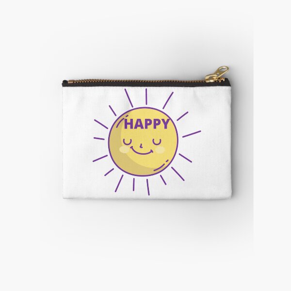 Item preview, CONTENTO designed and sold by IsaCria.