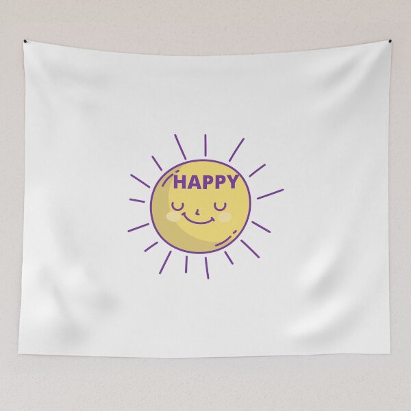 Item preview, CONTENTO designed and sold by IsaCria.