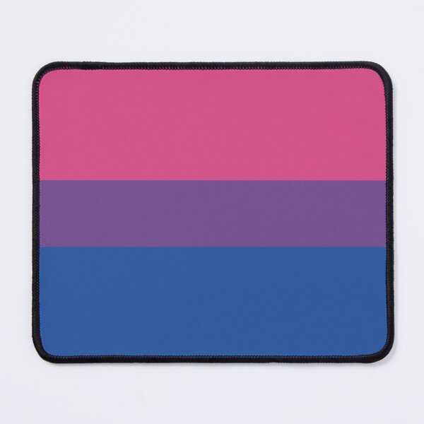 Item preview, Bisexual Pride Flag designed and sold by therighttee1.