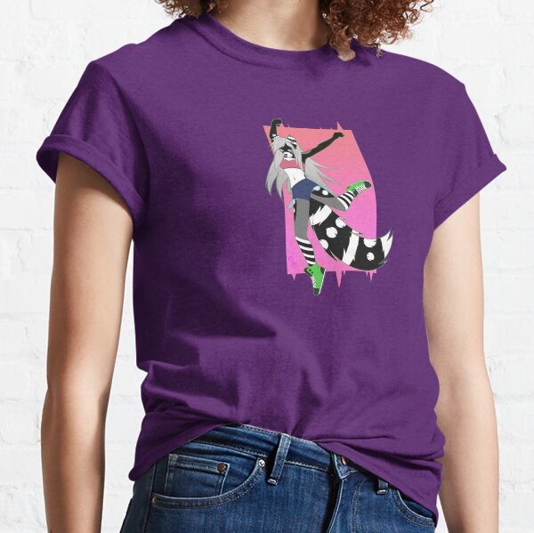 Fara's Element Classic T-Shirt
