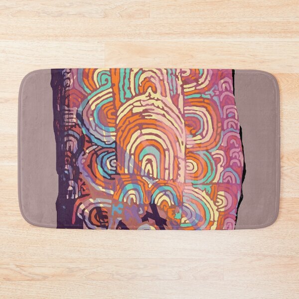 Item preview, gavrinis 2 designed and sold by crileybell.