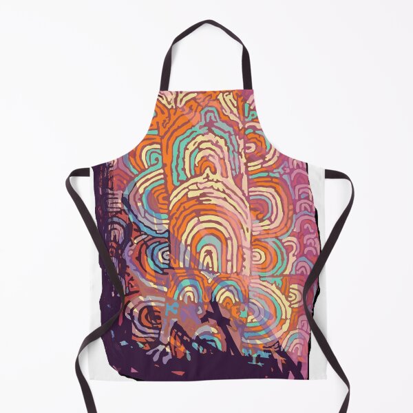 Item preview, gavrinis 2 designed and sold by crileybell.