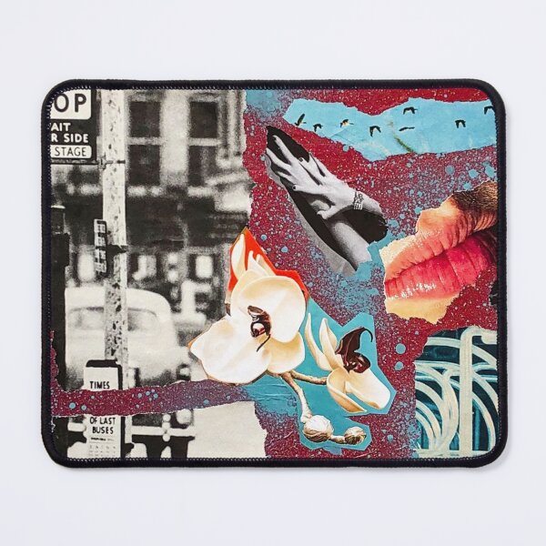 Item preview, Feel designed and sold by Elizaveta Suprun.