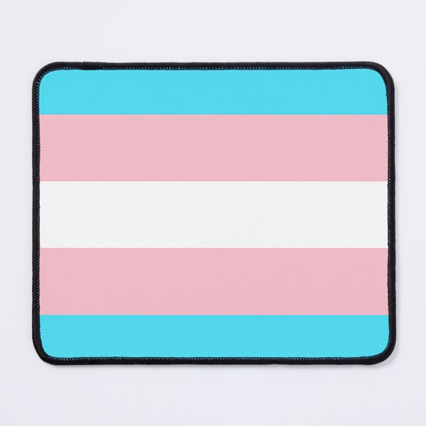 Item preview, Transgender Pride Flag designed and sold by therighttee1.