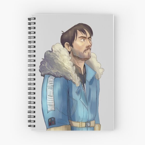 Item preview, diego luna designed and sold by Tatiana Diaz.