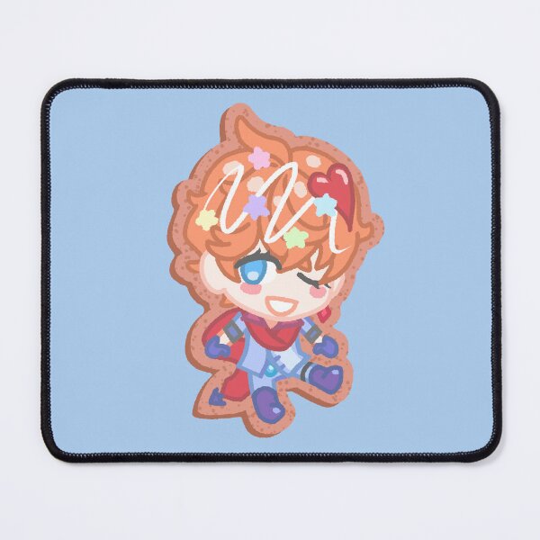 Item preview, Childe Cookie designed and sold by SadiH.