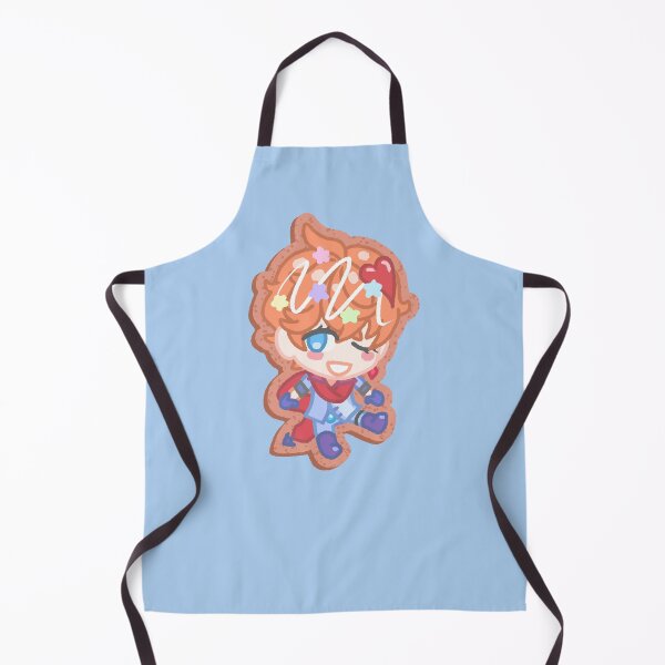 Item preview, Childe Cookie designed and sold by SadiH.