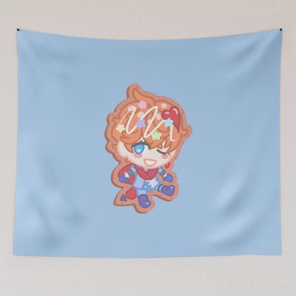 Item preview, Childe Cookie designed and sold by SadiH.