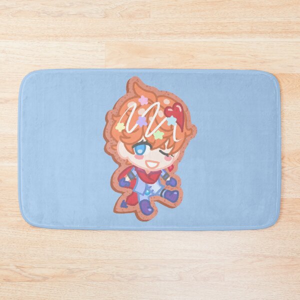 Item preview, Childe Cookie designed and sold by SadiH.