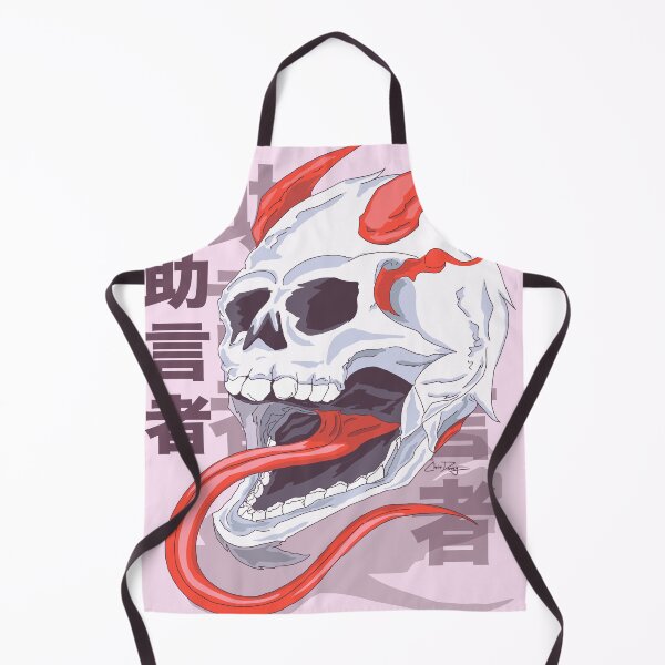 Item preview, Bad Wisdom designed and sold by DesignerDorsey.