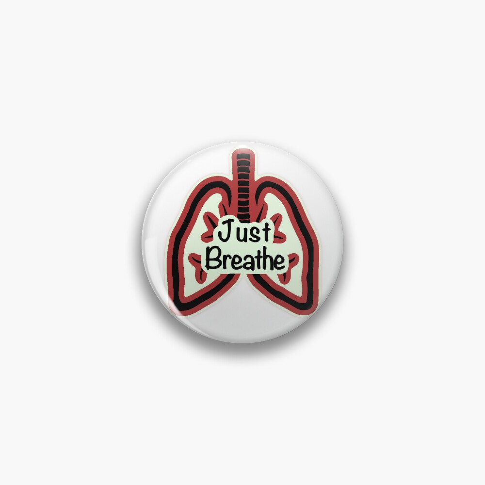 Aperçu de l'œuvre Badge créée et vendue par ShellockHolmes.