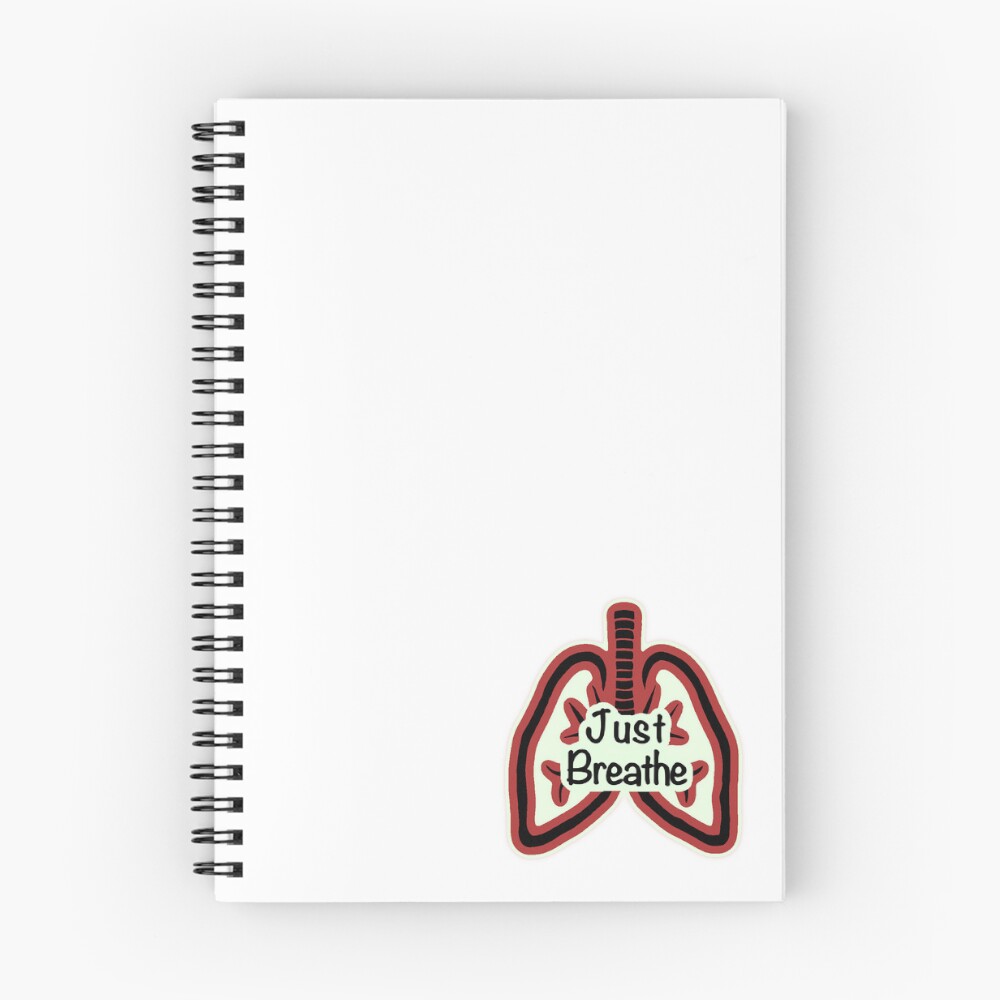 Aperçu de l'œuvre Cahier à spirale créée et vendue par ShellockHolmes.