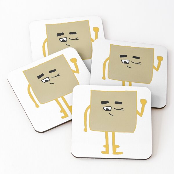 Item preview, Sliced cheese designed and sold by HFGjewels.