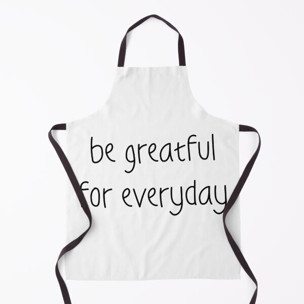 Item preview, be greatful for everyday designed and sold by AmeliasArtistry.