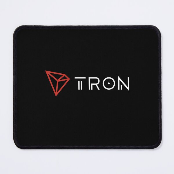 Item preview,  TRON cryptocurrency - TRON TRX - TRON HODL designed and sold by karimhodo.