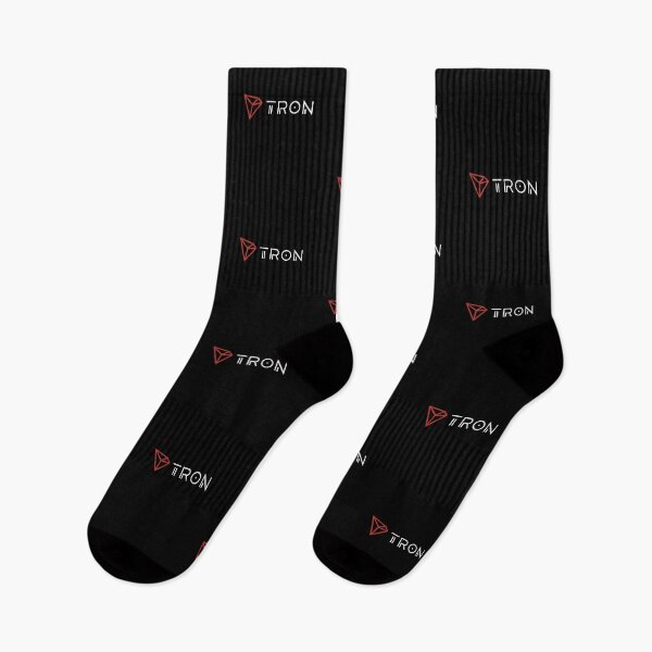 Item preview,  TRON cryptocurrency - TRON TRX - TRON HODL designed and sold by karimhodo.