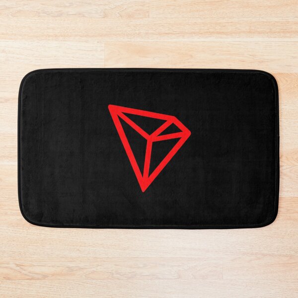 Item preview, TRON cryptocurrency - TRON TRX - TRON HODL designed and sold by karimhodo.