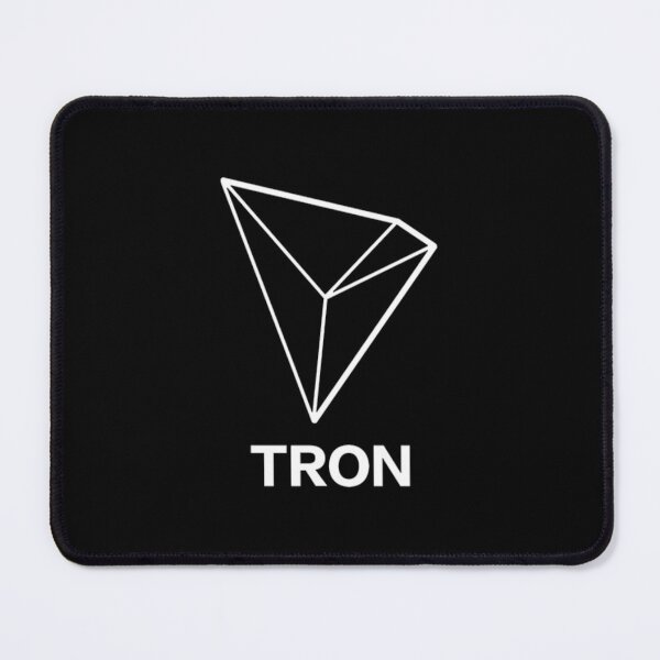 Item preview, TRON cryptocurrency - TRON TRX - TRON HODL designed and sold by karimhodo.