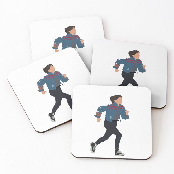 Item preview, america chavez MoM designed and sold by havenfield.