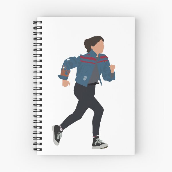 Item preview, america chavez MoM designed and sold by havenfield.