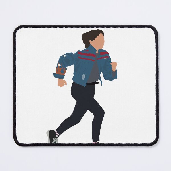 Item preview, america chavez MoM designed and sold by havenfield.