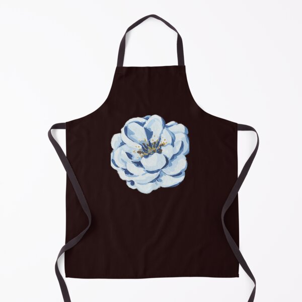 Item preview, SUMER PATTERS OF 2022.. designed and sold by marie1919.