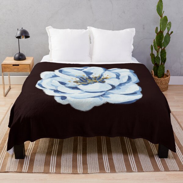 Item preview, SUMER PATTERS OF 2022.. designed and sold by marie1919.
