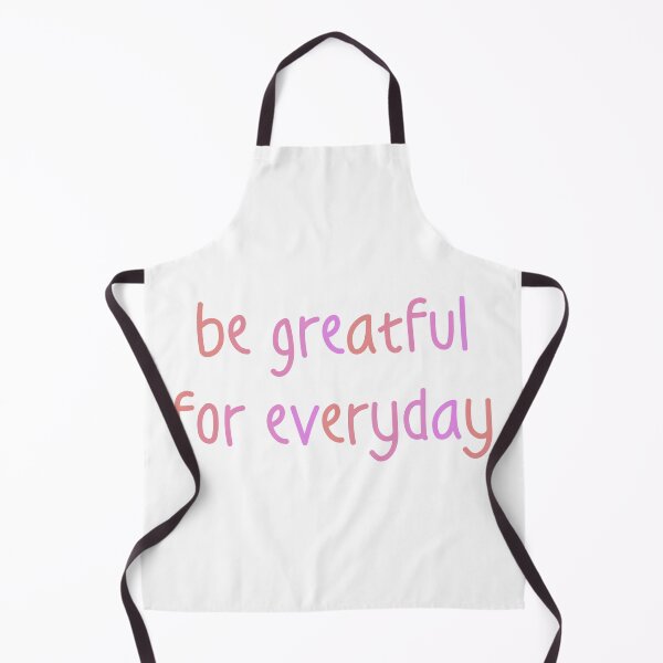 Item preview, be greatful for everyday pink red purple designed and sold by AmeliasArtistry.