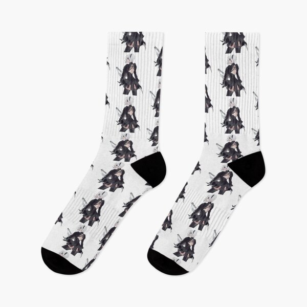 Item preview, 2B nier automata designed and sold by MRTees2.