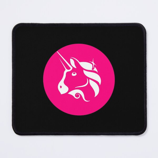 Item preview, Uniswap cryptocurrency - Uniswap UNI - Uniswap Hodl designed and sold by karimhodo.