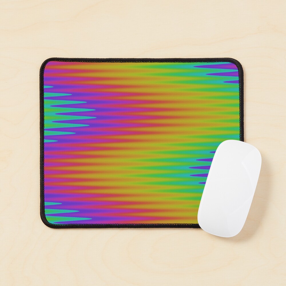 Item preview, Mouse Pad designed and sold by Timstarstudio.
