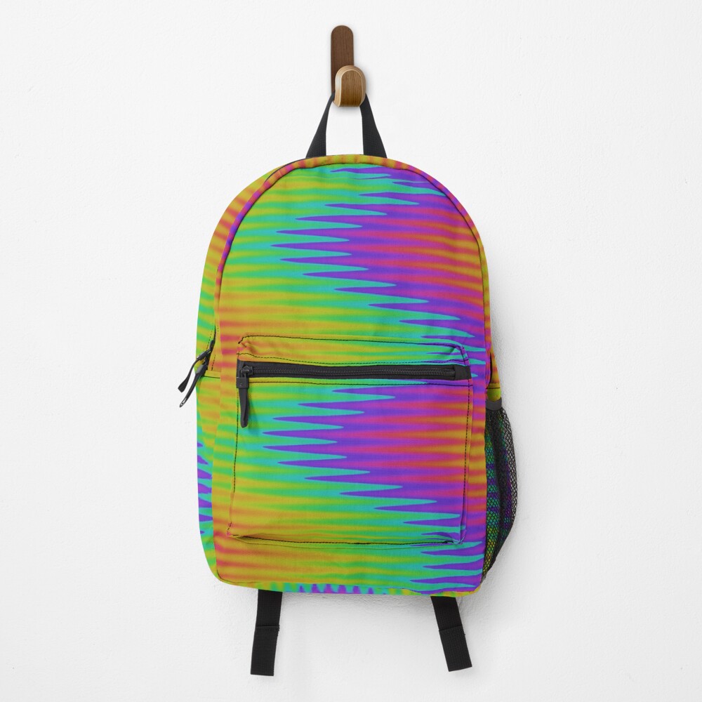 Item preview, Backpack designed and sold by Timstarstudio.