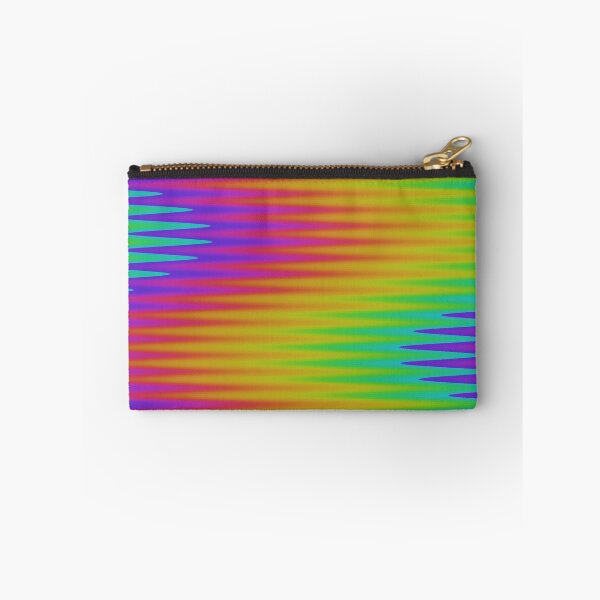Item preview, Spectrum waves  designed and sold by Timstarstudio.