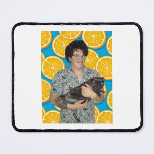 Item preview, Brutus designed and sold by ElisJPart.