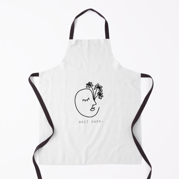 Item preview, Self-Care designed and sold by Ana Luisa Costa.