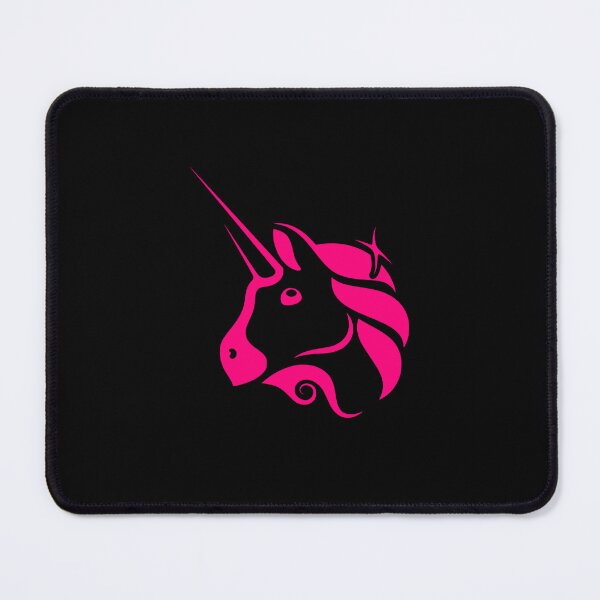 Item preview, Uniswap cryptocurrency - Uniswap UNI - Uniswap Hodl designed and sold by karimhodo.
