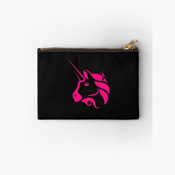 Item preview, Uniswap cryptocurrency - Uniswap UNI - Uniswap Hodl designed and sold by karimhodo.