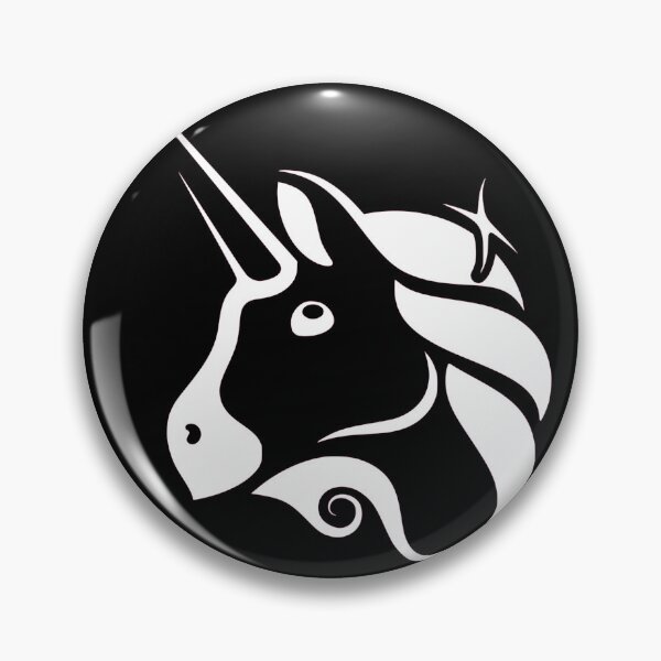 Item preview, Uniswap cryptocurrency - Uniswap UNI - Uniswap Hodl designed and sold by karimhodo.